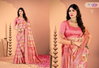 Angora Silk 913J By Vipul Soft Silk Wedding Wear Saree Orders In India